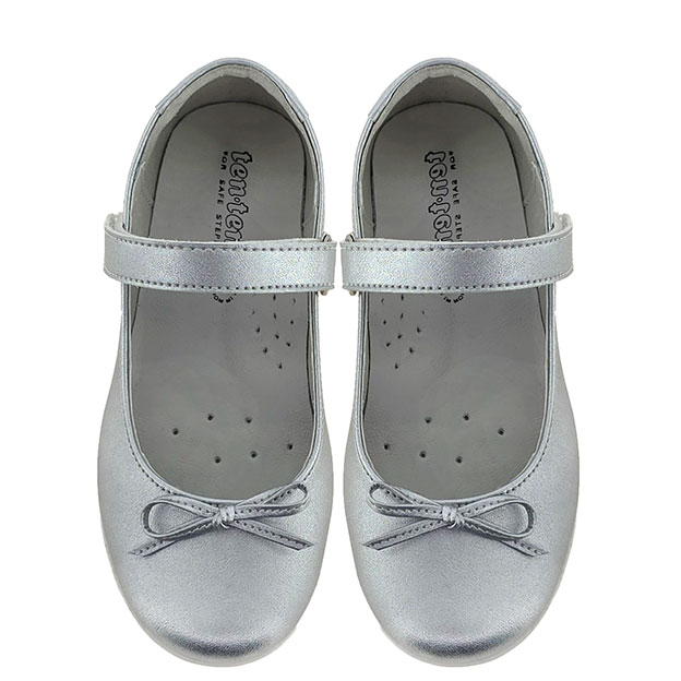 Girls_Ballerinas_tenten / 507